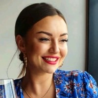 Rhea Dornan