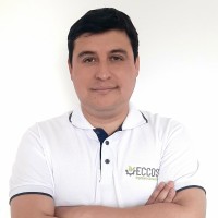 José Ricardo Cornejo Zúñiga