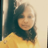 Himaxi Vyas