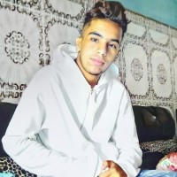 Mustapha Bellaaziz