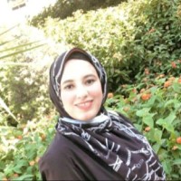 Yasmeen Ali