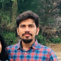 Pavan Shah