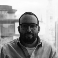 Othmane Meziane