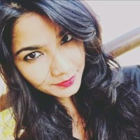 Sandhya C