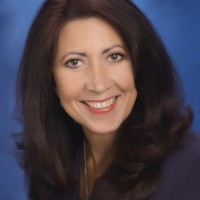 Priscilla Bowler