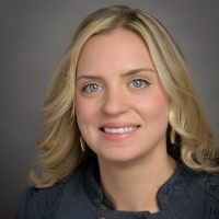 Morgen Lewis