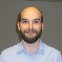 Geoffroy Lepoutre
