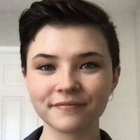 Julia Wilson