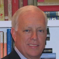 Terry Stiff