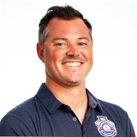 Kevin Herlihy