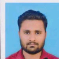 Sonet Mathew