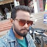 Ravindra Dhurvey