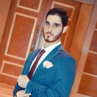 Abdulrahman Shawish