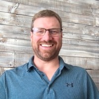 Steve Klassen