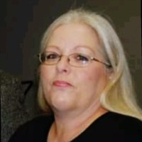 Edman Teresa