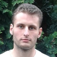 Michał Langner