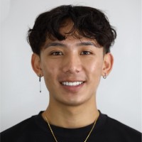 Austin Tran