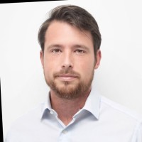 Eduardo Elías De Molins Pinillos