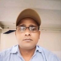 Nitu Kumar