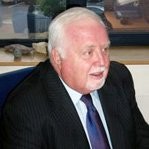 barry gardner