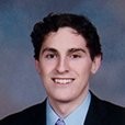John Covert