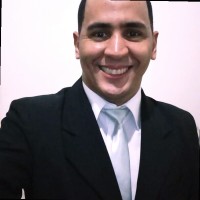 Alex Almeida