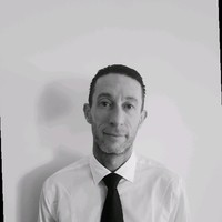 Alexandre BOISSEL
