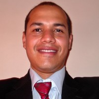 Hebert Augusto