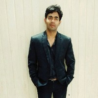 Sachin Desai