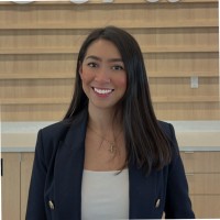 Gabriela Michelle Hernández Téllez