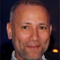 Mohamed El Aatmani