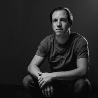 Thomas Bergmüller