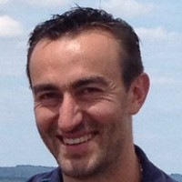Mathieu ERNENWEIN