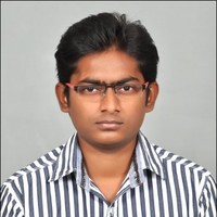 Sumanth. Raj