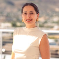 Paloma Medina