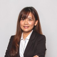 Michelle Teo