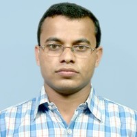 SAMIR KUMAR MANDAL