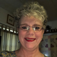 Zanette O'Dell