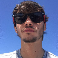 Zachary DeNapoli
