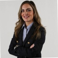 Emily A. Remington, Cpa, Cgma, Psa