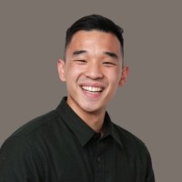 Kyle K. Chong