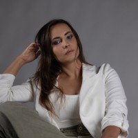 Olena Ubelite