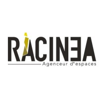 Racinea .