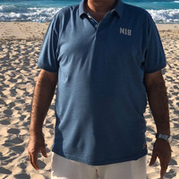 Mohamed Amer