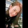Winda Santika