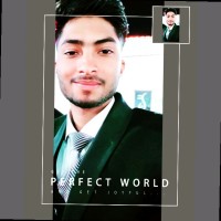 Dharmesh Gaur