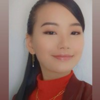 Linda Chien
