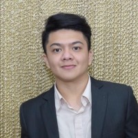 Shawn Mercado