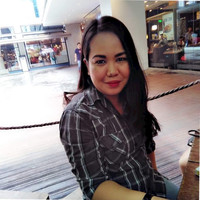 Carmela Raymundo