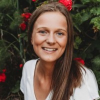 Emma Stoddart